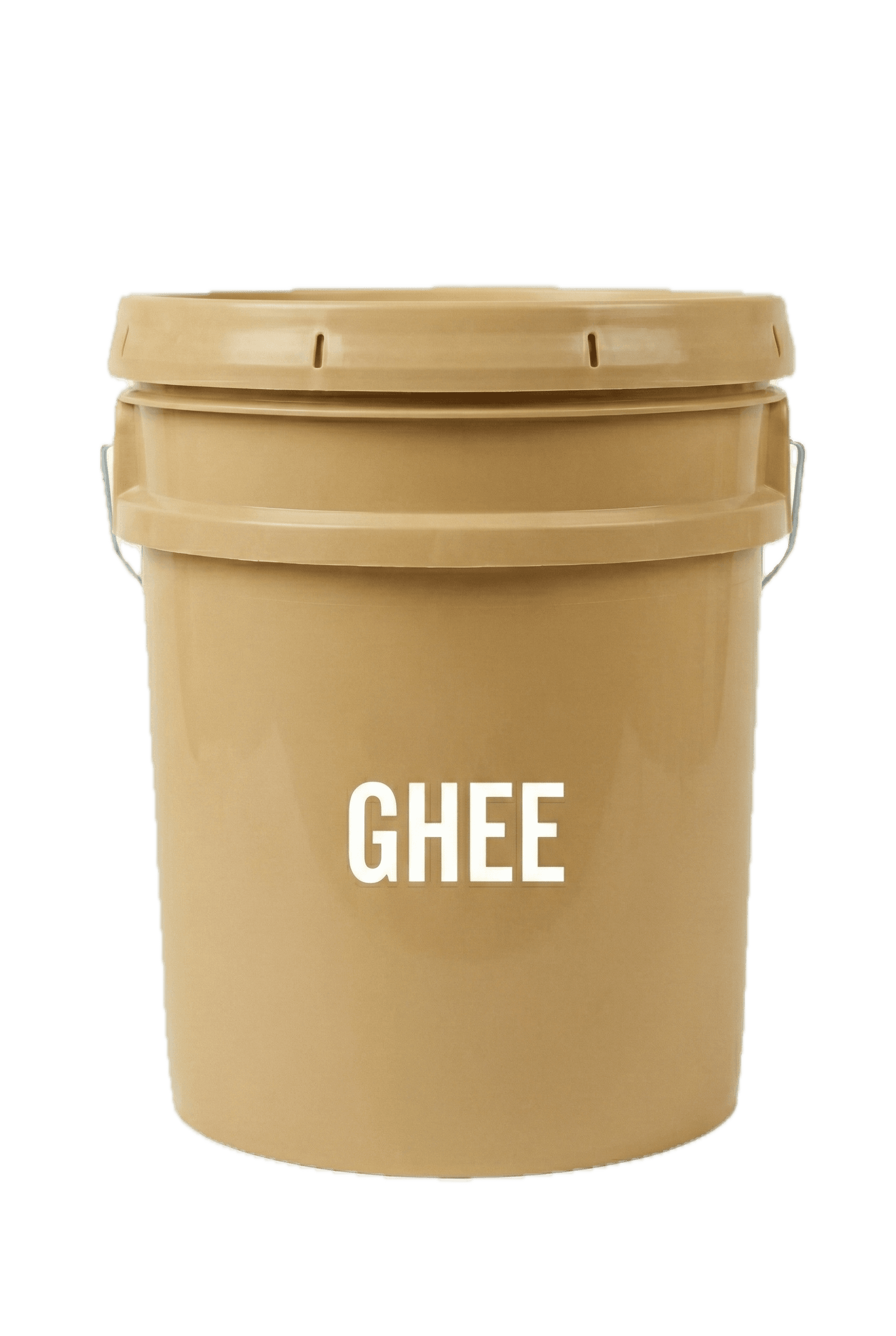 Ghee