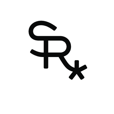 sadler robotics