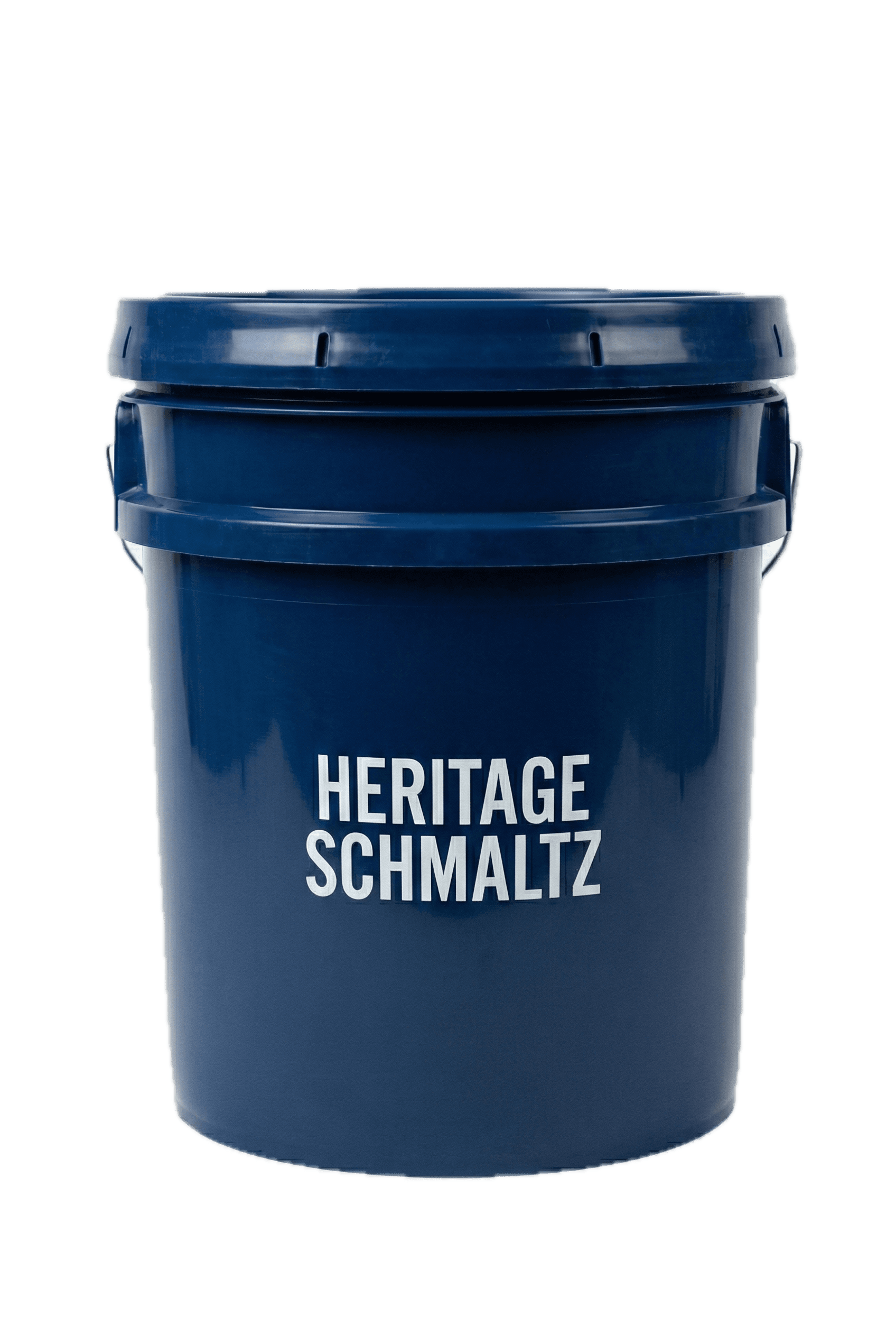 Schmaltz