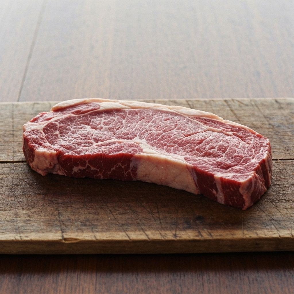 STRIPLOIN